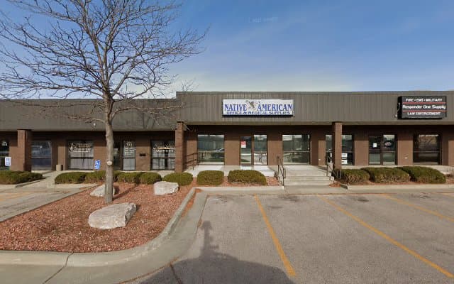 Photo of Skin and Stone Wellness Studio