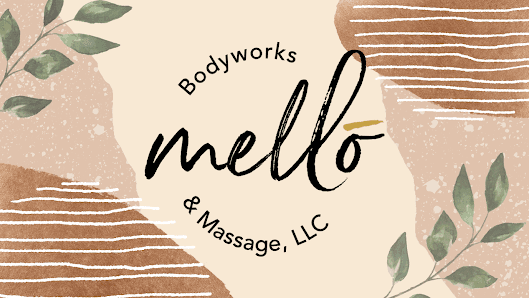 Photo of Mello Bodyworks and Massage, LLC