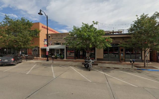 Photo of Sola Salons