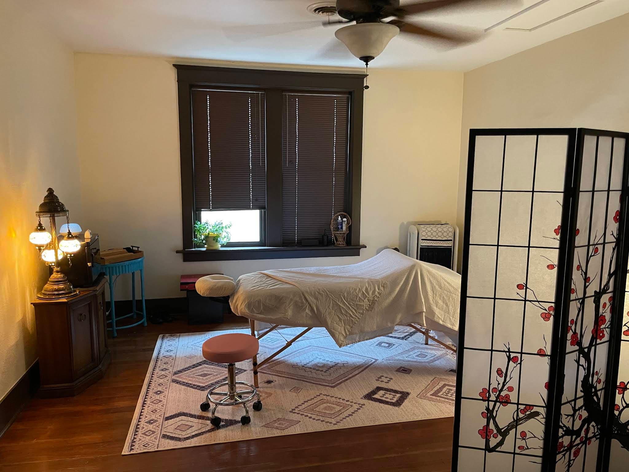 Photo of Sweet Serenity Therapy