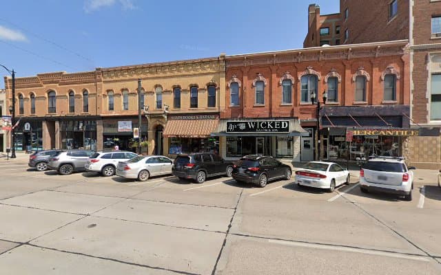 Photo of AJ's Wicked Salon & Spa