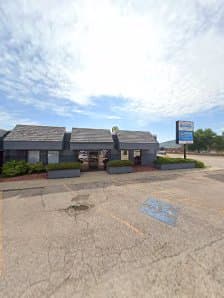 Photo of Sorella Massage Studio