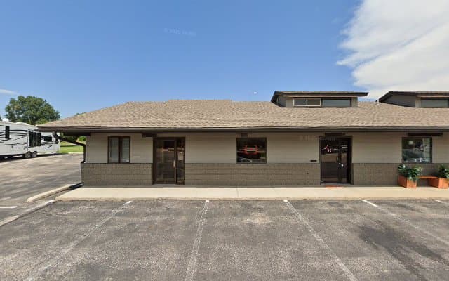 Photo of Rising Phoenix Massage