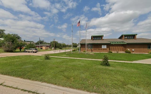 Photo of Rapid City Therapeutic Massage