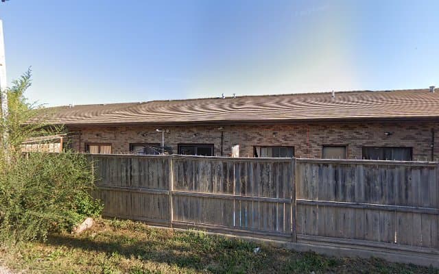 Photo of Deep Wellness Center - Sensory Deprivation - Sauna/Cold Plunge - Massage - VibroAcoustic - PEMF - Red Light Therapies