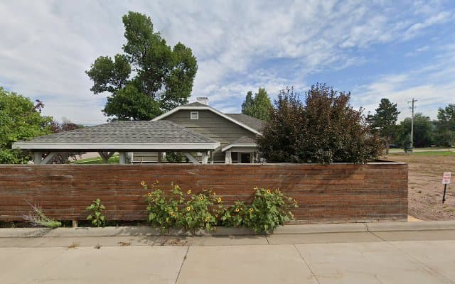 Photo of The Nook