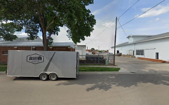 Photo of Fit and Fire Studios