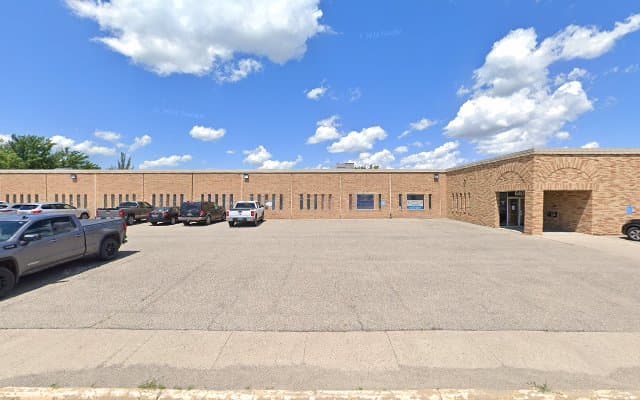 Photo of Dial-A-Move Inc.