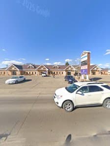 Photo of Conklin Psychiatric Health