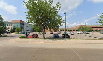 Photo of Avera Therapy — 1st Ave SE, Aberdeen