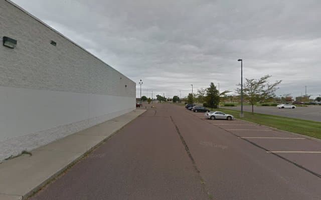 Photo of Montgomery's