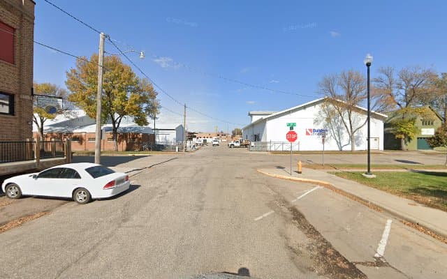 Photo of Profiling Beauty Health and Wellness Center