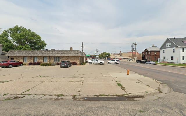 Photo of JW Spa & Esthetics