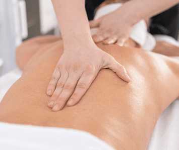 Photo of Rebalance Massage & Bodywork