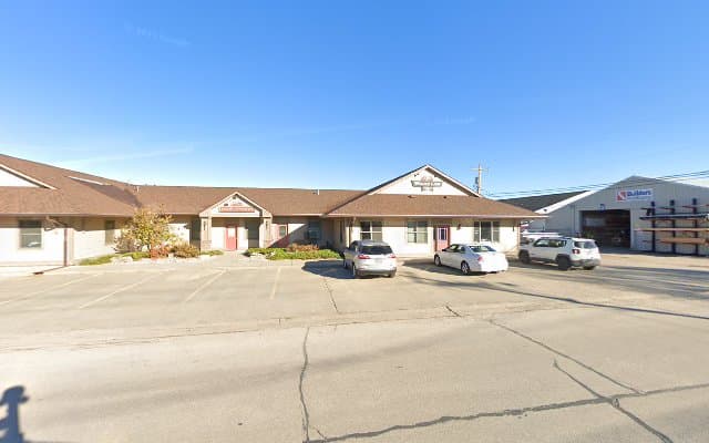 Photo of Spearfish Family Dentistry