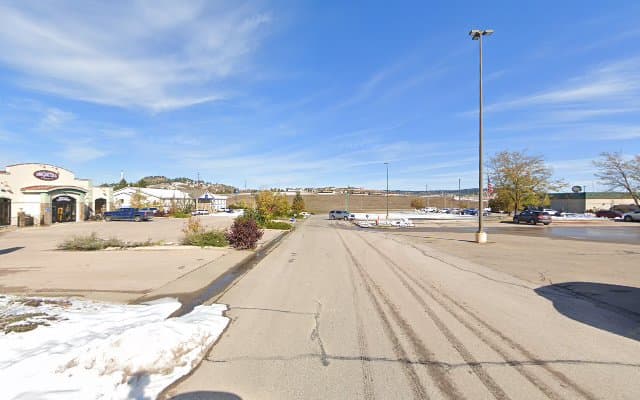 Photo of Karl's TV, Appliance & Furniture Spearfish