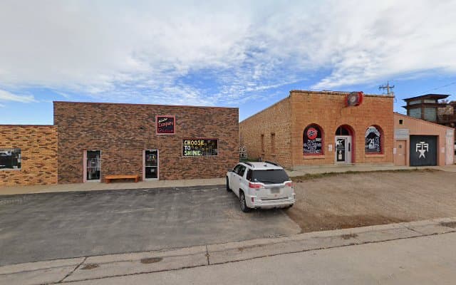 Photo of Seli Mind and Sole Sanctuary and Boutique
