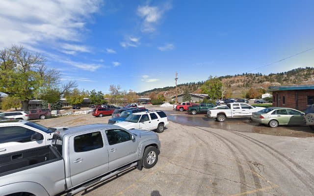 Photo of Spearfish Canyon Healthcare