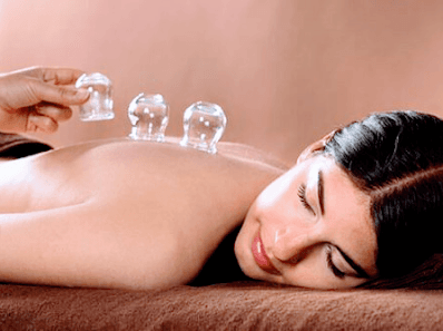 Photo of Lara's Therapeutic Massage