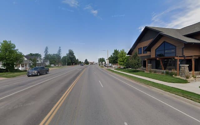 Photo of Runyan Chiropractic