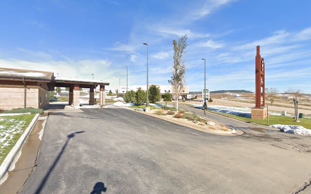 Photo of Black Hills PEMF