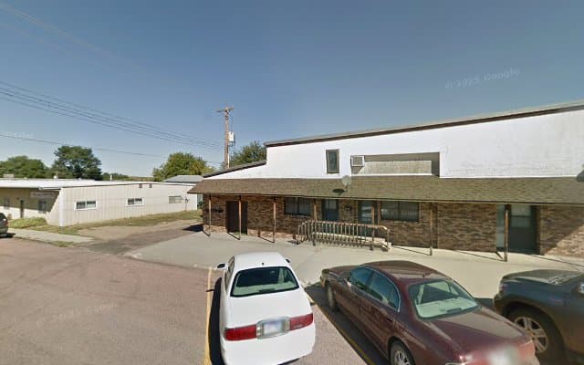 Photo of Stella's Day Spa