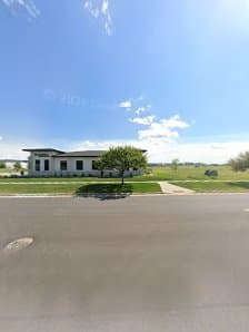 Photo of Vision Aesthetics At Brookings Vision Center