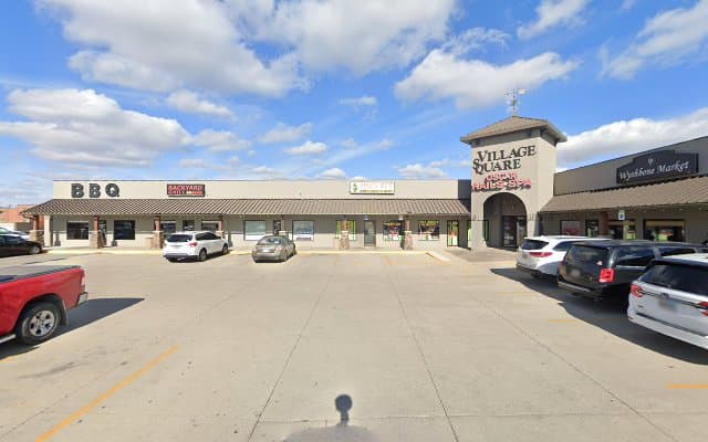 Photo of Oscar Nails Spa