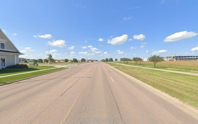 Photo of Brookings Chiropractic Center & Physical Therapy