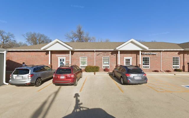 Photo of Settle Massage Therapy Center