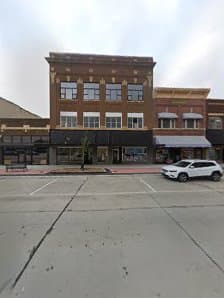Photo of The Salty Sun & Sauna, LLC