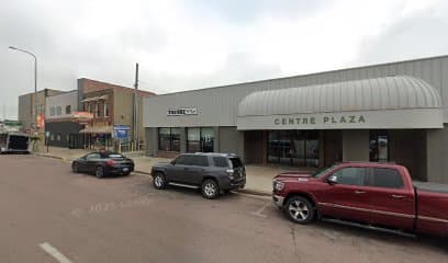 Photo of Trendz Day Spa