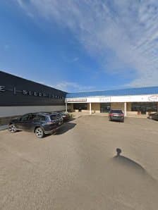 Photo of Elevate Studio