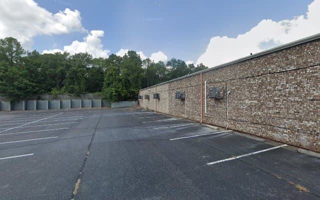 Photo of Sacred Healing Spa
