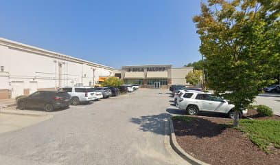 Photo of Drift Massage Studio