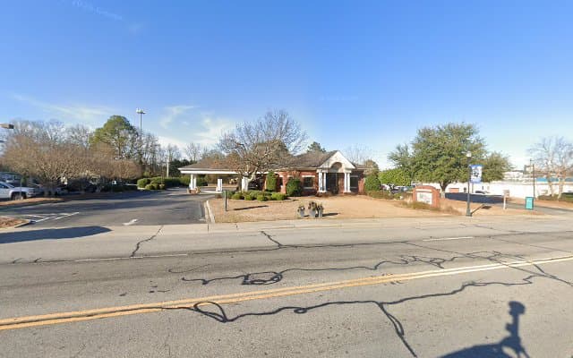 Photo of Aesthetic Day Spa Beauty Salon West Columbia SC