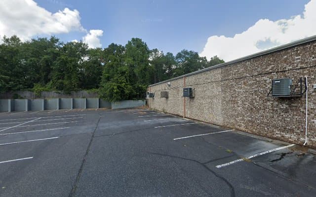 Photo of AMR Massage Studio