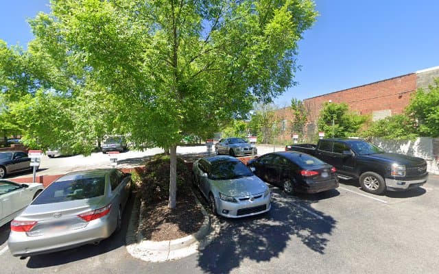 Photo of Peaceful well-ness bodywork spa