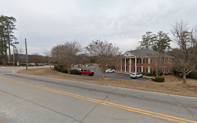 Photo of Massage Mechanics of South Carolina