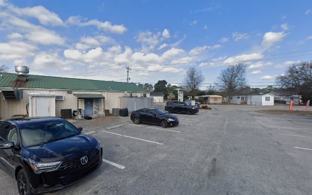 Photo of A ZynfulBliss Massage Wellness Spa