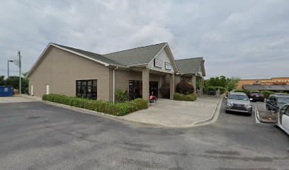 Photo of Hand & Stone Massage and Facial Spa