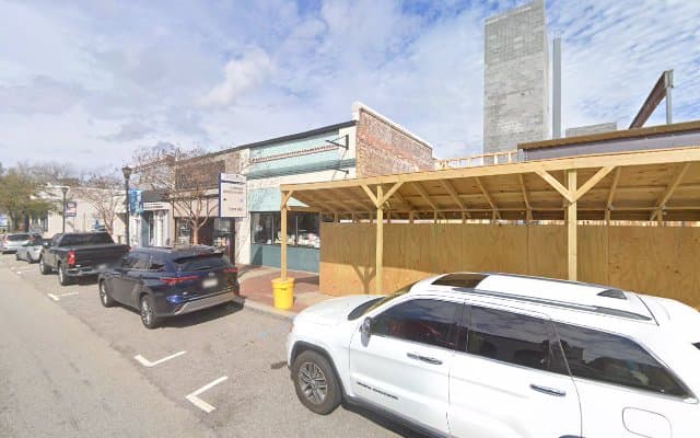 Photo of Allie’s Spa