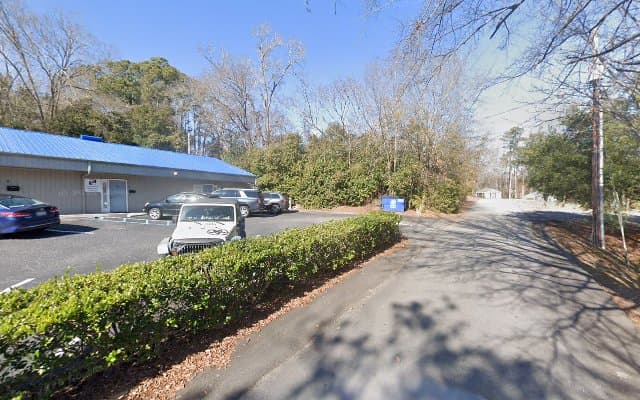 Photo of Lexington Massage Therapy