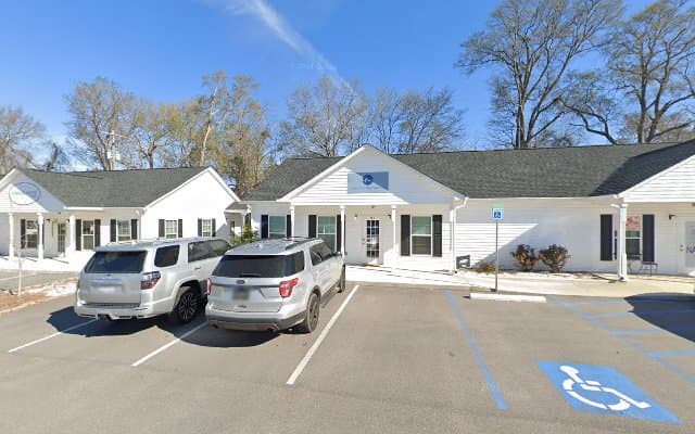 Photo of Massage Mechanics of South Carolina