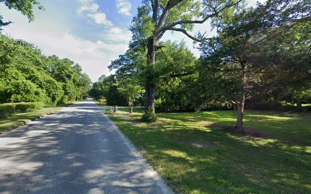 Photo of MassageWorks of Camden, SC