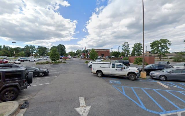 Photo of Five Below