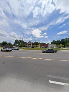 Photo of Camden Heart Care