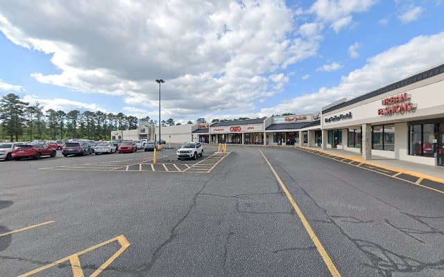 Photo of Drayer Physical Therapy Institute
