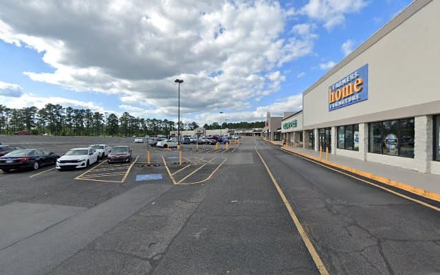 Photo of Workout Anytime Camden