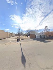 Photo of Clear Day Spa